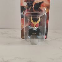 Masked Rider kuuga