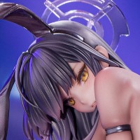 蔚蓝档案  角楯花凛 兔女郎ver