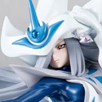 怪兽年代记 游戏王 怪兽之决斗 沉默魔术师