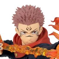 MAXIMATICPLUS 咒术回战 宿傩