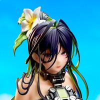 胜利女神：新的希望 吉尔提 多疑浪潮