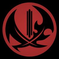 Saber   S.H.Figuarts 合集【持续更新中】