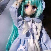 在教堂和花丛的见证下，以后的路要一起走～