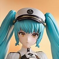 figma#676 胜利女神：新的希望 普丽瓦蒂