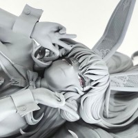 B-style 碧蓝航线 那不勒斯 Dreamy Night