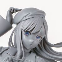 永远的黄昏 黄昏