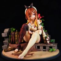 这大肉腿太棒了