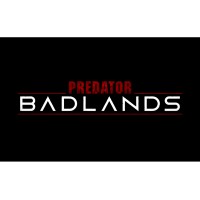 铁血战士：杀戮之地 新品