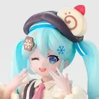 一番赏 雪未来 ～雪未来全明星～ Last赏 雪未来 ～2026～ Last版