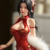 好看，实物比照片漂亮