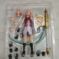 shf sakura99配件