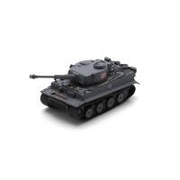 虎I式坦克