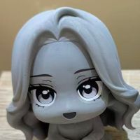 Look up 异形舞台 美智