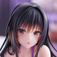 Desktop Cute 出包王女DARKNESS 古手川唯 ~居家服~