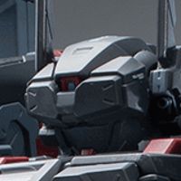 【LG-02C】第三骑士·饥荒 Ver2.7