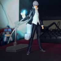 钢之妹控番长——鸣上悠