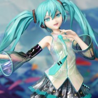 今年最喜欢的葱