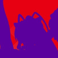 恶魔高中D×D HERO 姬岛朱乃 啦啦队