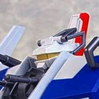 亚空大作战斯兰格尔 斯兰格尔