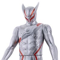 骑士英雄系列 诺克斯骑士