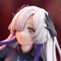 TAiTO赏 神椿市建设中。LH赏 夜河世界（LH赏配色）