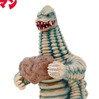 雷德王（原色版）