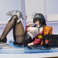 太漂亮啦！！！