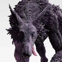 一番赏 全职猎人 揍敌客家族 Last赏 三毛  MASTERLISE EXTRA