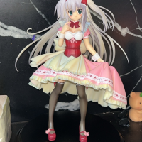 大概是又幸福了！