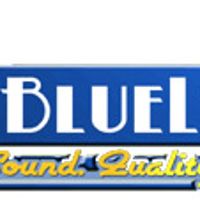 BLI 1/87 BlueLine 铁路机车