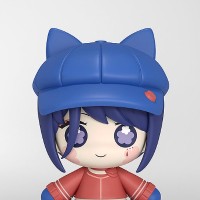 Huggy Good Smile 米塔 酷酷米塔