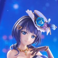 爱与演唱会！虹咲学园学园偶像同好会 朝香果林