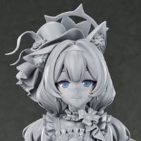 伊落玛丽（偶像） 纪念大厅版