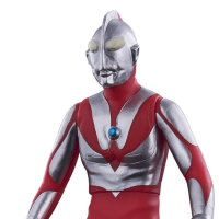 奥特英雄系列 111 奥特曼（A型）