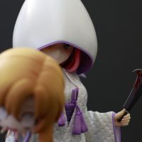 不可以花心哟，亲·爱·的🖤