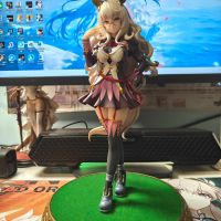 大头……嘿嘿……大头