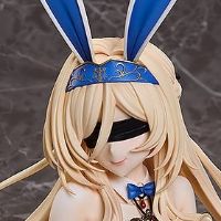 B-Style 哥布林杀手 剑之圣女 兔女郎