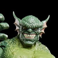 漫威传奇系列 憎恶