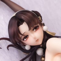 战舰少女R 1913战巡 珍馐百宝