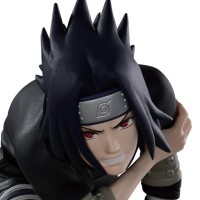 组合之战2 火影忍者 宇智波佐助