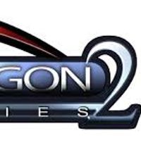 BLI 1/87 Paragon2解码器 铁路机车