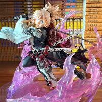 武藏亲豪华版到货