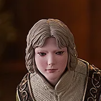 POP UP PARADE  艾尔登法环 菈雅