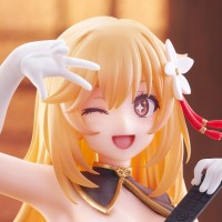 Desktop Cute 某科学的超电磁炮 食蜂操祈 ～旗袍～