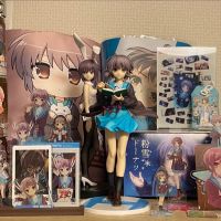 長門有希返图转载