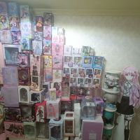 初中生の年终总结