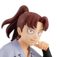 GEM系列 忍者乱太郎 掌中利吉