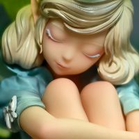 weartdoing苹果少女