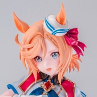 赛马娘 金星复活节