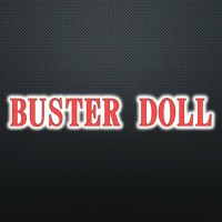BUSTER DOLL